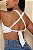 Cropped - Imagem 1