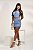 Conjunto - Imagem 4