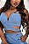 Conjunto - Imagem 5
