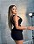 Conjunto - Imagem 6