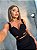 Conjunto - Imagem 7