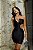 VESTIDO - Imagem 1