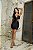 VESTIDO - Imagem 3