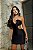 VESTIDO - Imagem 4