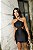 Vestido - Imagem 3