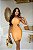 Vestido - Imagem 1