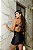 Vestido - Imagem 2