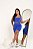 Conjunto - Imagem 1