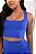 Conjunto - Imagem 2
