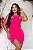 Vestido Canelado - Imagem 1