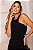Vestido Canelado - Imagem 2