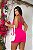 Vestido Canelado - Imagem 3