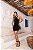 Vestido Canelado - Imagem 5