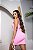 Vestido Canelado - Imagem 6