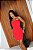 Vestido Canelado👗 - Imagem 8