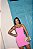Vestido Canelado👗 - Imagem 3