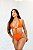 Body / Maiô - Imagem 5