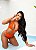 Body / Maiô - Imagem 3
