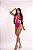 Body / Maiô - Imagem 1