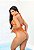 Body / Maiô - Imagem 4