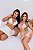 Conjunto - Imagem 3