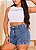 CROPPED - Imagem 1