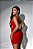 Vestido 👗 - Imagem 4