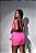 Conjunto - Imagem 3