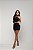 Conjunto - Imagem 4