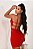 Vestido 👗 - Imagem 1