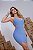 Vestido 👗 - Imagem 6