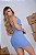 Vestido 👗 - Imagem 7