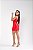 Vestido - Imagem 2