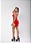 Vestido - Imagem 4