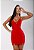 Vestido - Imagem 2