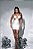 Vestido - Imagem 1