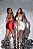 Vestido - Imagem 2