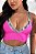 Cropped 👚 - Imagem 4