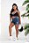 Cropped 👚 - Imagem 6