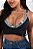 Cropped 👚 - Imagem 1