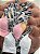Cropped 👚 - Imagem 3