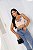 Cropped 👚 - Imagem 2