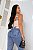 Cropped 👚 - Imagem 7