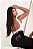 Body🩱 - Imagem 1