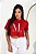 T-Shirt - Imagem 3