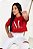 T-Shirt - Imagem 2