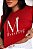 T-Shirt - Imagem 1