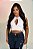Cropped - Imagem 1