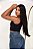 Cropped - Imagem 4