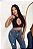 Cropped - Imagem 3